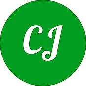 Cesc Jardiners logo